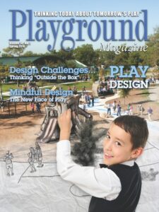 PM-Spring-2014Cover Sized for WEB