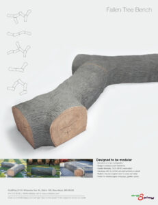 Product Flyer front pic