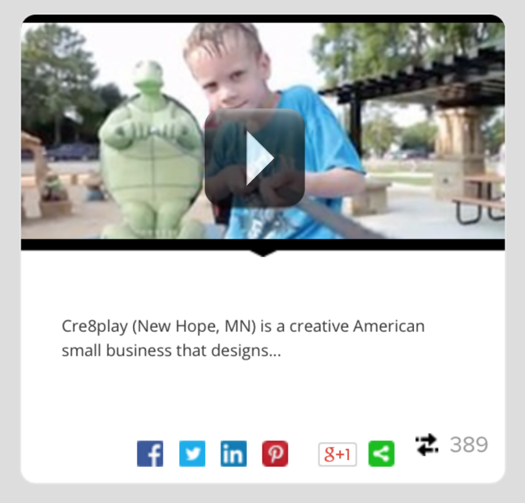 Screen Shot 2015-05-07 at 3.25.00 PM