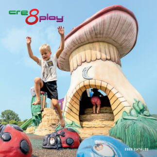 play products brochure